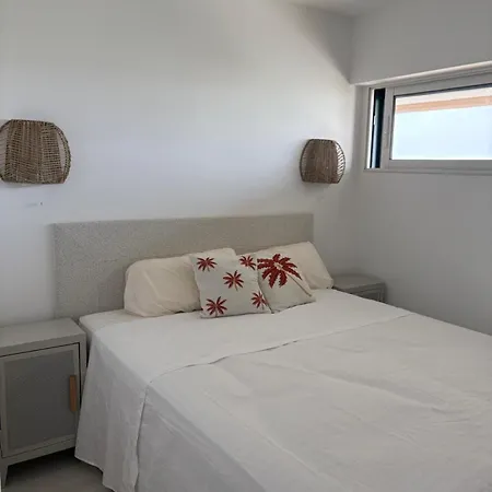 Vue Et Port 6eme Etage Magnifique ! Apartment *